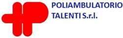 POLIAMBULATORIO TALENTI - ROMA